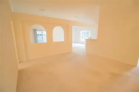 648 Grand Royal Circle Winter Garden FL 34787