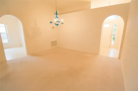 648 Grand Royal Circle Winter Garden FL 34787