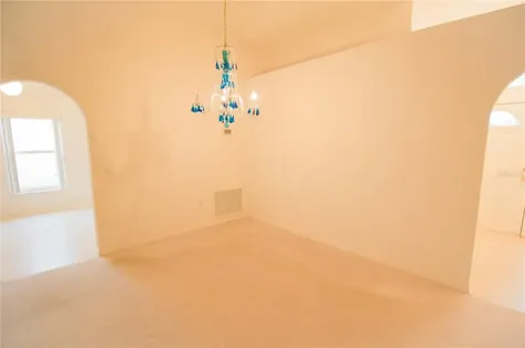 648 Grand Royal Circle Winter Garden FL 34787