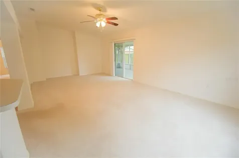 648 Grand Royal Circle Winter Garden FL 34787