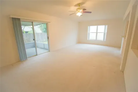 648 Grand Royal Circle Winter Garden FL 34787