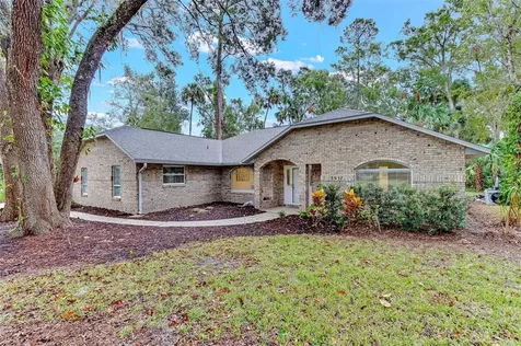3957 Acoma Drive Ormond Beach FL 32174