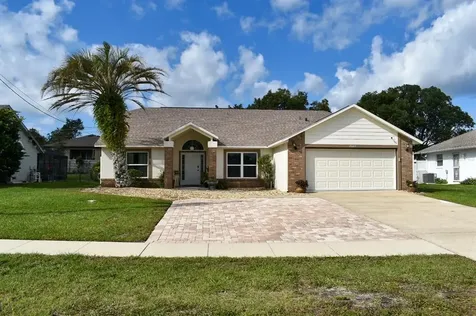 2627 Bonita Terrace Deltona FL 32725