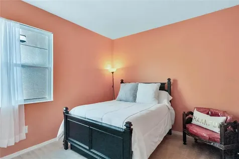 2588 Needlepoint Street Kissimmee FL 34741
