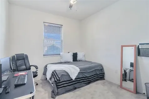 2588 Needlepoint Street Kissimmee FL 34741