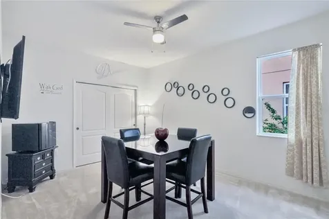 2588 Needlepoint Street Kissimmee FL 34741