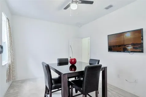 2588 Needlepoint Street Kissimmee FL 34741