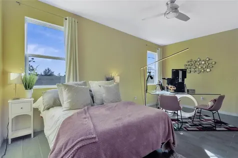 2588 Needlepoint Street Kissimmee FL 34741