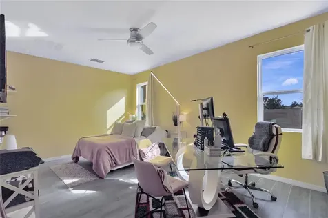 2588 Needlepoint Street Kissimmee FL 34741