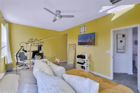 2588 Needlepoint Street Kissimmee FL 34741