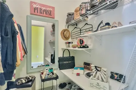 2588 Needlepoint Street Kissimmee FL 34741