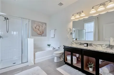 2588 Needlepoint Street Kissimmee FL 34741