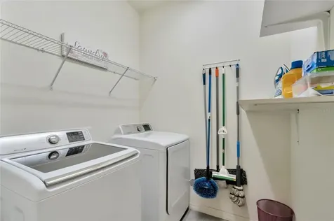 2588 Needlepoint Street Kissimmee FL 34741