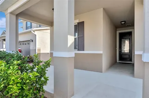 2588 Needlepoint Street Kissimmee FL 34741
