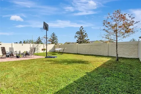 2588 Needlepoint Street Kissimmee FL 34741