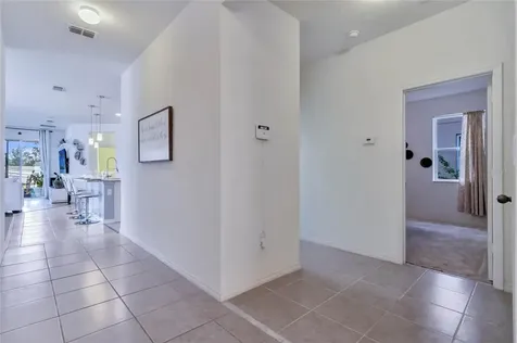 2588 Needlepoint Street Kissimmee FL 34741