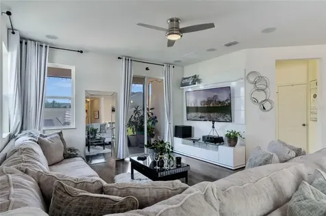 2588 Needlepoint Street Kissimmee FL 34741