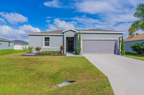 211 Genoa Court Kissimmee FL 34758