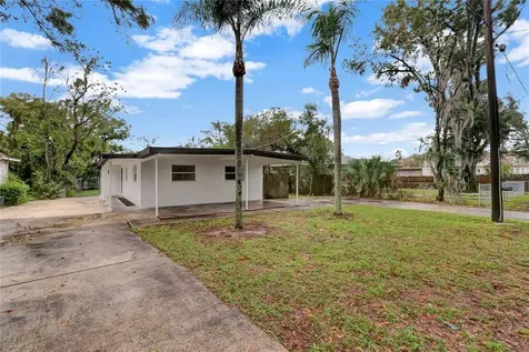 3007 N 39th Street Tampa FL 33605
