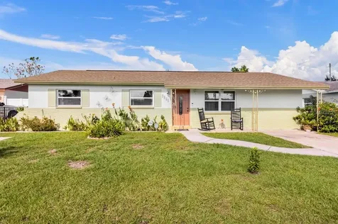 8245 Cyers Lane Orlando FL 32822