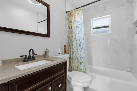 8245 Cyers Lane Orlando FL 32822