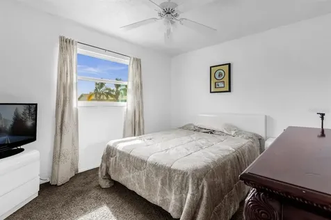 8245 Cyers Lane Orlando FL 32822