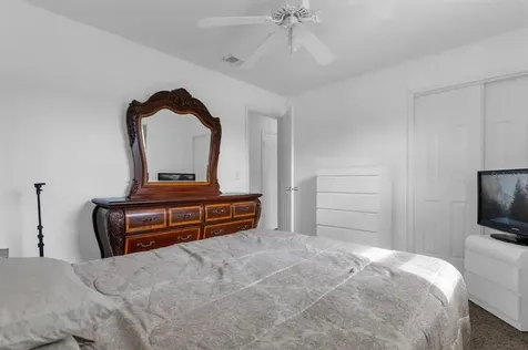 8245 Cyers Lane Orlando FL 32822