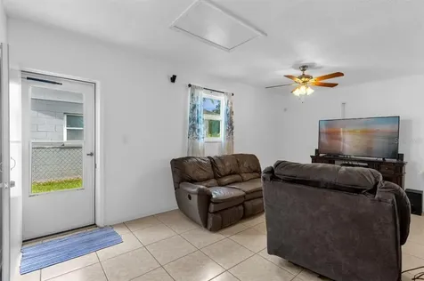 8245 Cyers Lane Orlando FL 32822