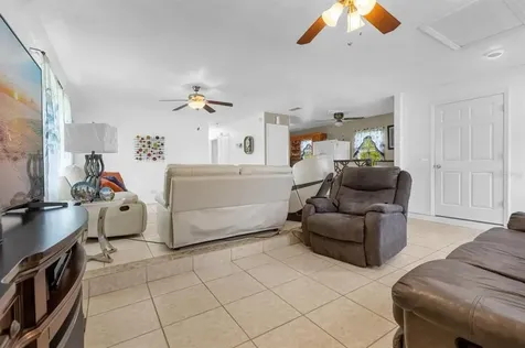 8245 Cyers Lane Orlando FL 32822