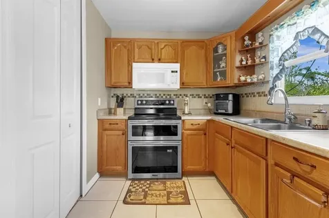 8245 Cyers Lane Orlando FL 32822