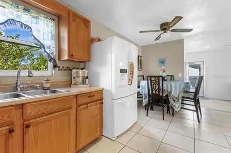 8245 Cyers Lane Orlando FL 32822
