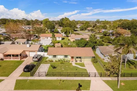 8245 Cyers Lane Orlando FL 32822