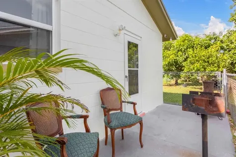 8245 Cyers Lane Orlando FL 32822