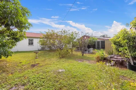 8245 Cyers Lane Orlando FL 32822