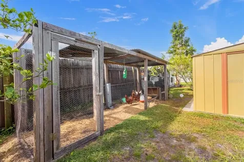 8245 Cyers Lane Orlando FL 32822