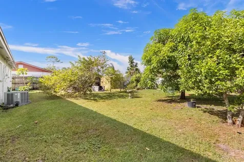 8245 Cyers Lane Orlando FL 32822
