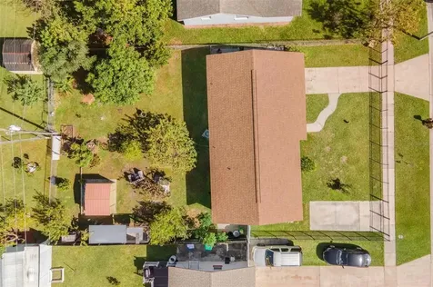 8245 Cyers Lane Orlando FL 32822