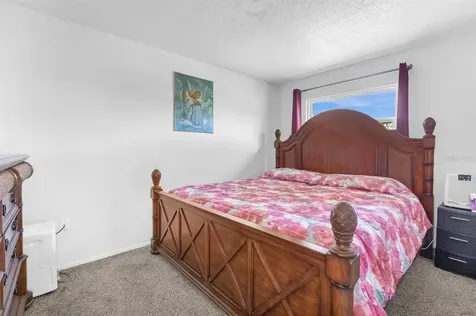 8245 Cyers Lane Orlando FL 32822