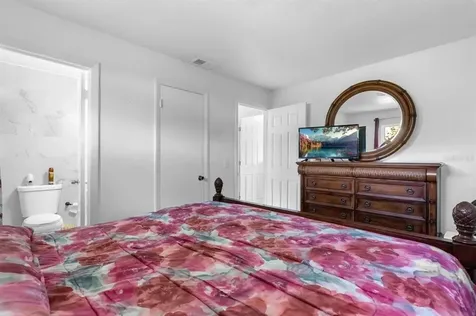 8245 Cyers Lane Orlando FL 32822