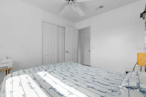 8245 Cyers Lane Orlando FL 32822