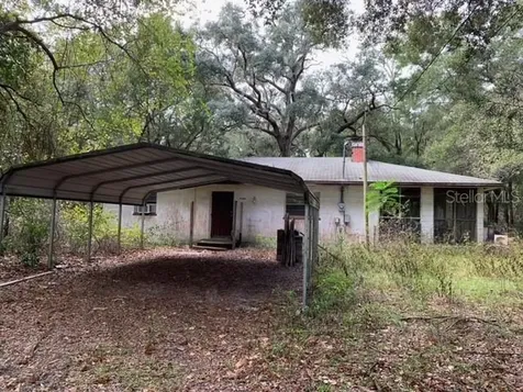 9380 SE 192nd Court Ocklawaha FL 32179