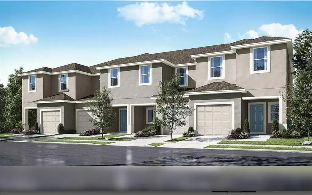 34206 Polacca Lane Wesley Chapel FL 33543