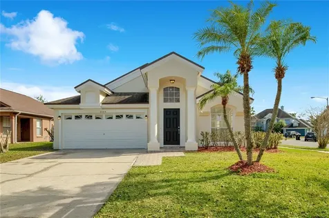 2453 Island Club Way Orlando FL 32822
