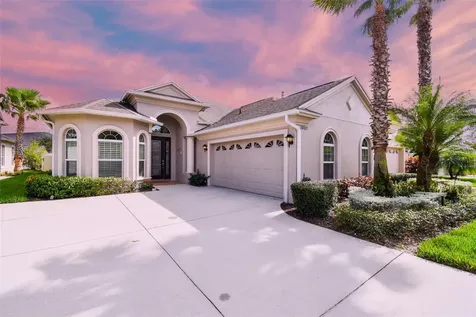 20903 Amanda Oak Court Land O Lakes FL 34638