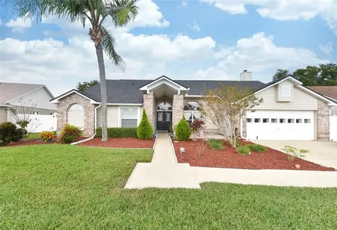 1003 E Riviera Boulevard Oviedo FL 32765