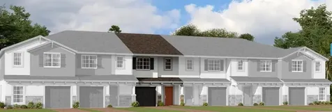 3035 Pilot House Place Oviedo FL 32765