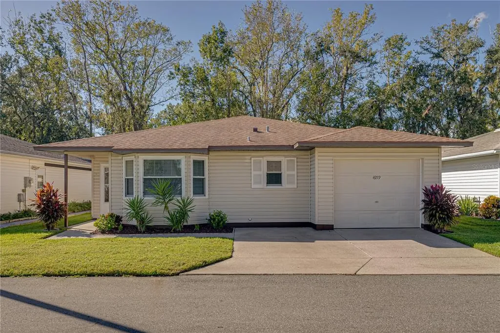 4959 Pleasant Hollow Trail Lakeland FL 33811
