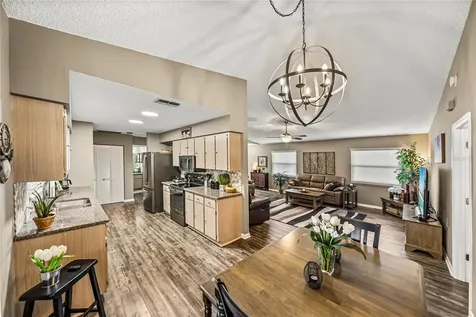 4959 Pleasant Hollow Trail Lakeland FL 33811