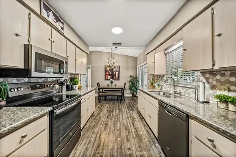 4959 Pleasant Hollow Trail Lakeland FL 33811
