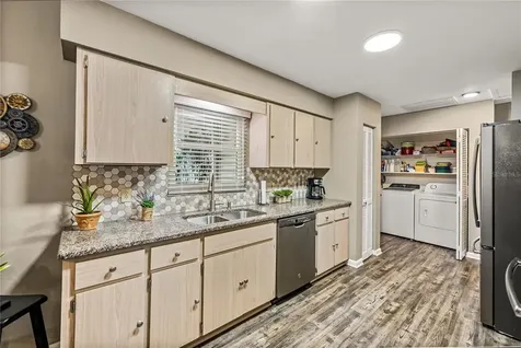 4959 Pleasant Hollow Trail Lakeland FL 33811